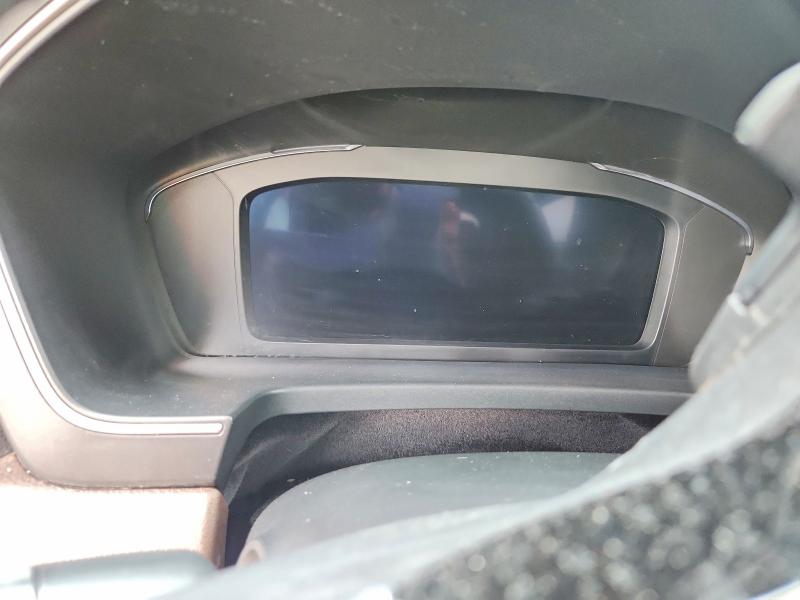 65671846 :رقم المزاد ، 5FNYG1H85RB040460 vin ، 2024 Honda Pilot مزاد بيع
