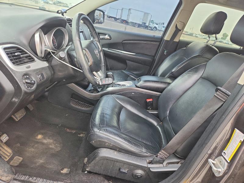 Aukcja sprzedaży 2014 Dodge Journey, vin: 3C4PDDFG0ET130935, numer aukcji: 63888566