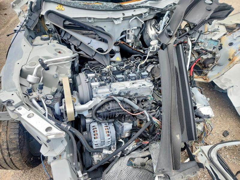 Aukcja sprzedaży 2022 Volvo Xc90, vin: YV4A221L3N1832031, numer aukcji: 64822336