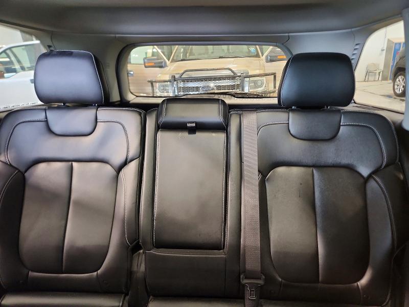 Aukcja sprzedaży 2023 Jeep Grand Cherokee, vin: 1C4RJHBG7PC586847, numer aukcji: 64617316