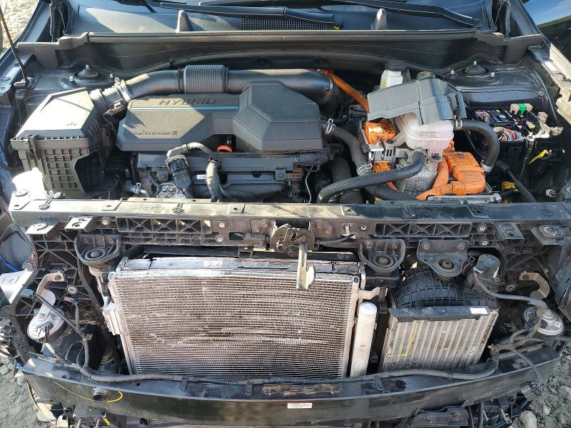 Aukcja sprzedaży 2023 Kia Sportage, vin: KNDPU3AG0P7023456, numer aukcji: 65415766