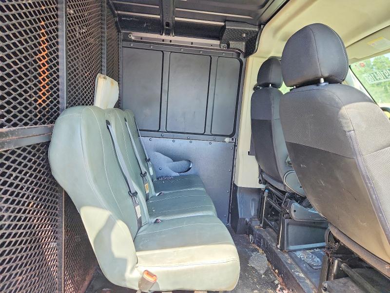 Aukcja sprzedaży 2018 Ram Promaster 1500, vin: 3C6TRVAG4JE129774, numer aukcji: 69051306