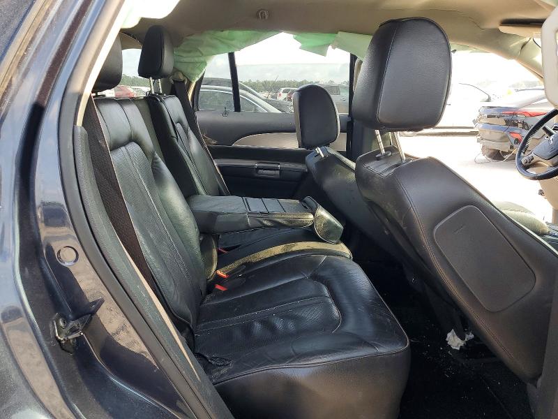 Продаж на аукціоні авто 2013 Lincoln Mkx, vin: 2LMDJ6JK2DBL40966, номер лоту: 66568266