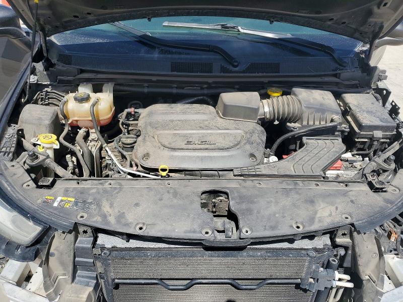 Aukcja sprzedaży 2022 Chrysler Pacifica, vin: 2C4RC1BGXNR181880, numer aukcji: 65765976