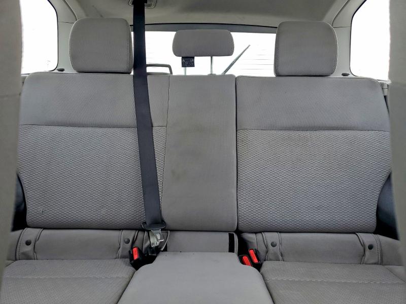 Продаж на аукціоні авто 2014 Subaru Forester, vin: JF2SJAAC3EH477603, номер лоту: 66047426