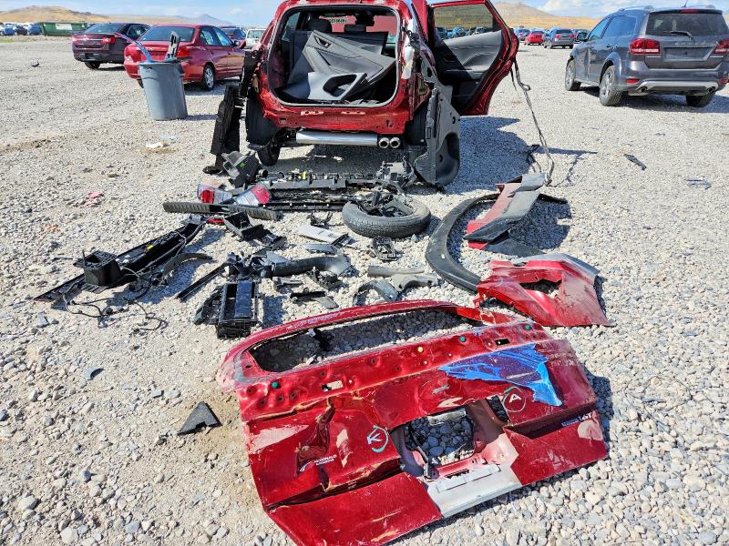 Aukcja sprzedaży 2025 Hyundai Kona, vin: KM8HBCA33SU207898, numer aukcji: 65551326