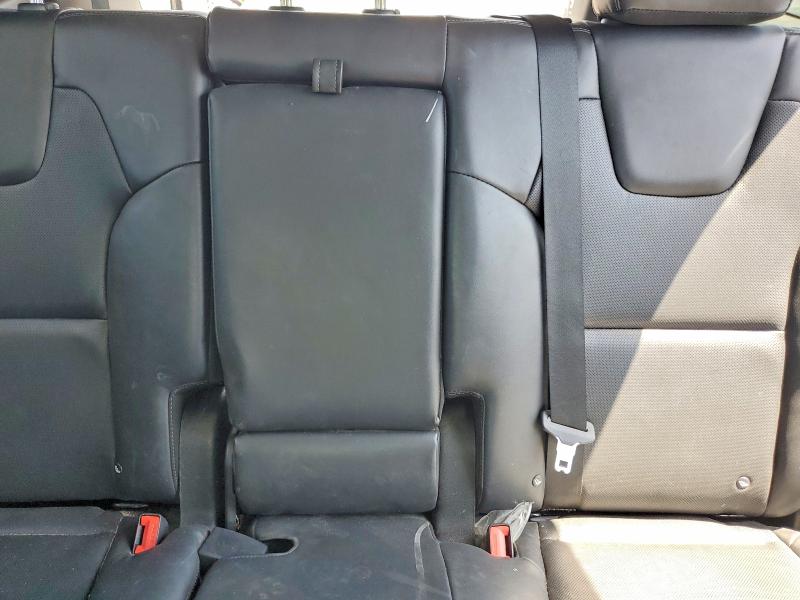 Продаж на аукціоні авто 2021 Kia Telluride, vin: 5XYP2DHC6MG099258, номер лоту: 64361946