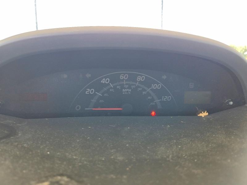 Aukcja sprzedaży 2011 Toyota Yaris, vin: JTDKT4K35B5338451, numer aukcji: 67130756
