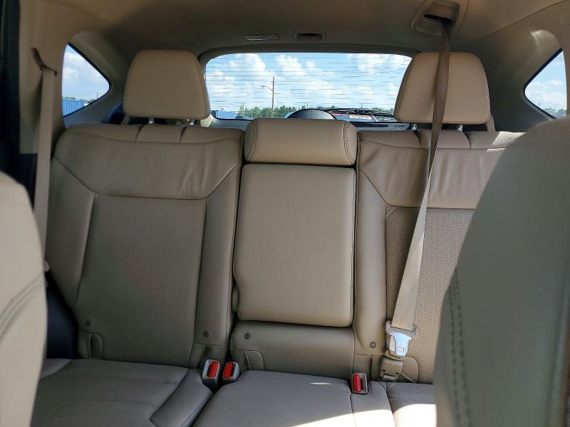 65230626 :رقم المزاد ، 5J6RM4H71FL121769 vin ، 2015 Honda Cr-v مزاد بيع