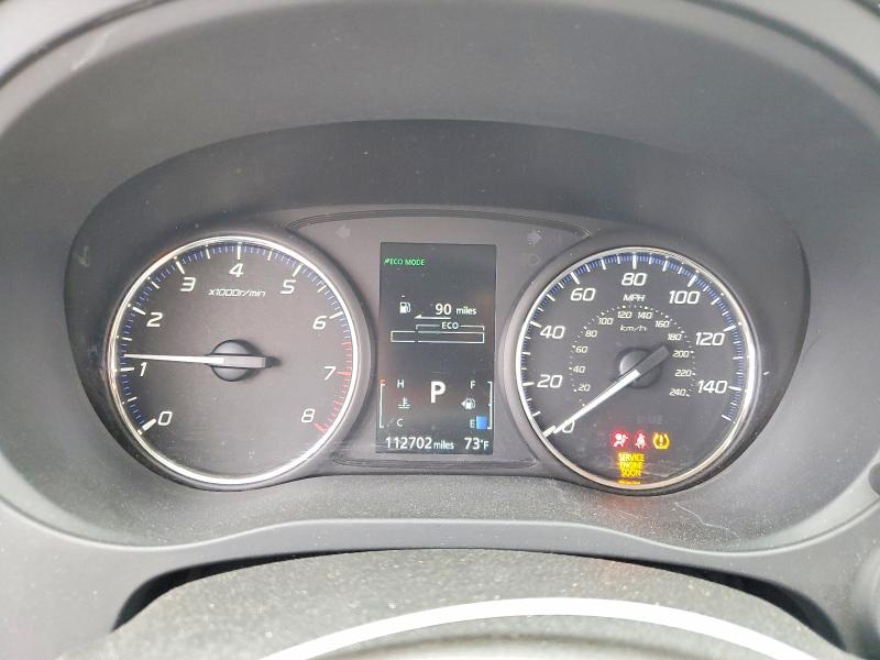 2016 Mitsubishi Outlander მანქანა იყიდება აუქციონზე, vin: JA4AD3A33GZ019127, აუქციონის ნომერი: 65353526