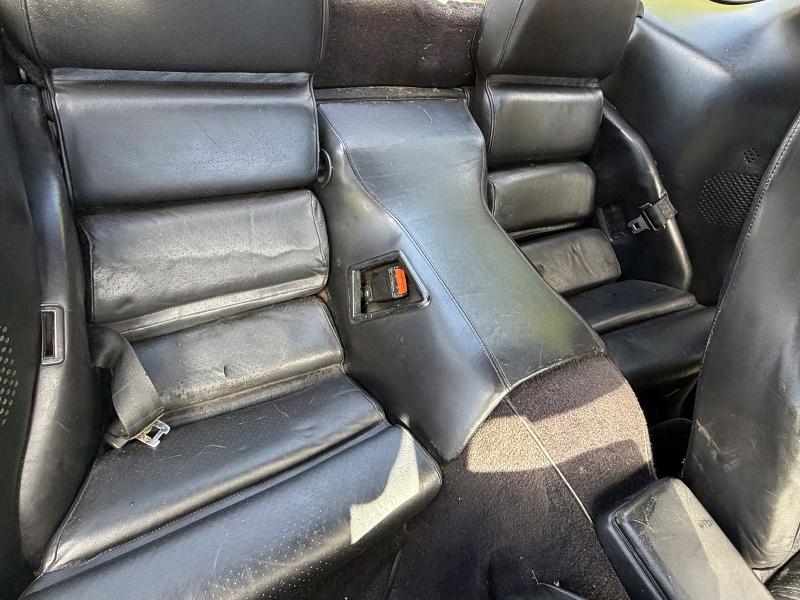 1982 Porsche 928 მანქანა იყიდება აუქციონზე, vin: WP0JA0925CS820072, აუქციონის ნომერი: 67163516