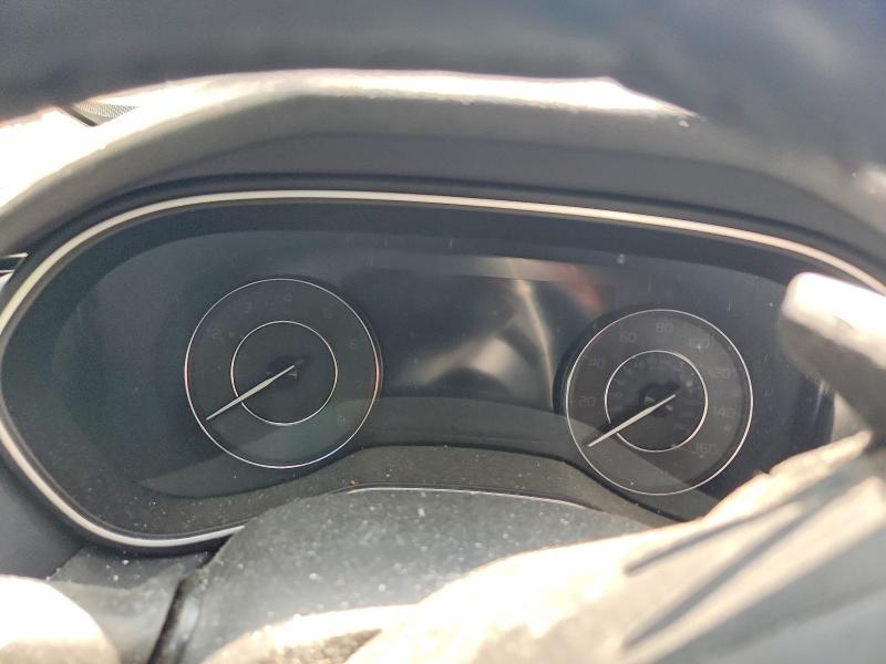 Продажа на аукционе авто 2021 Acura Tlx, vin: 19UUB6F65MA000605, номер лота: 63874816