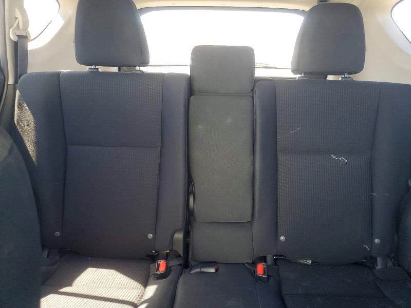 Продажа на аукционе авто 2018 Toyota Rav4, vin: 2T3ZFREV1JW510546, номер лота: 63529206