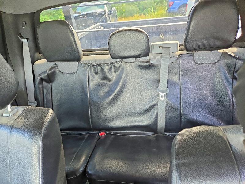 Aukcja sprzedaży 2012 Ford F150, vin: 1FTFX1EF7CFB88526, numer aukcji: 60747386
