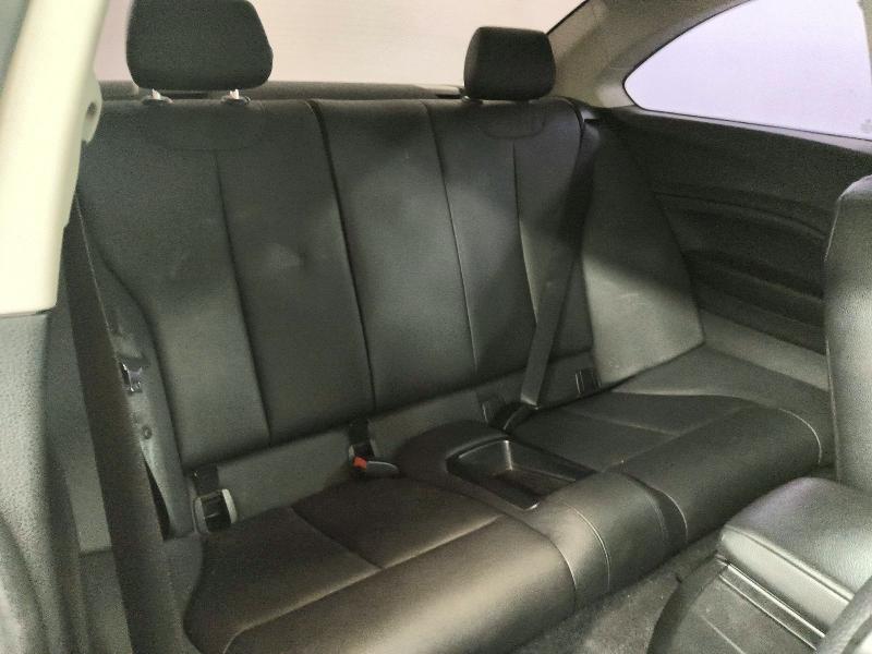 64012406 :رقم المزاد ، WBA1F5C51EVV98985 vin ، 2014 Bmw 228 مزاد بيع