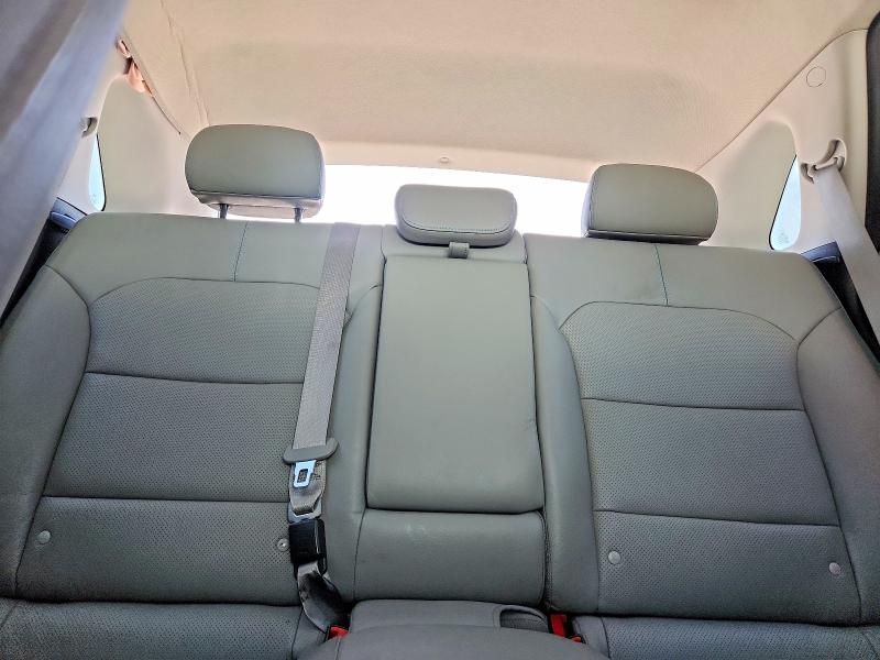 Aukcja sprzedaży 2019 Kia Niro, vin: KNDCE3LC4K5330669, numer aukcji: 65606146