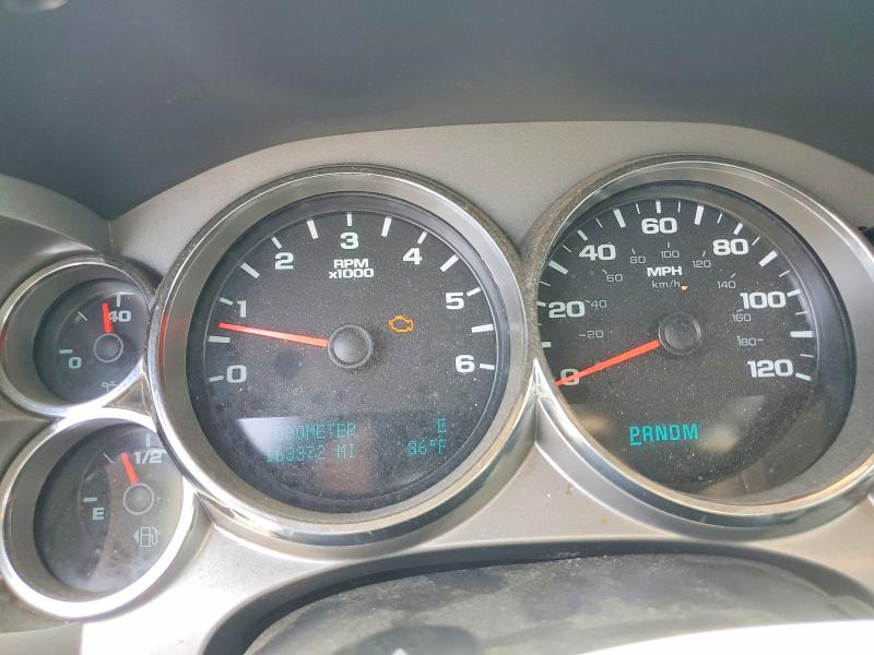 Продаж на аукціоні авто 2011 Gmc Sierra, vin: 3GTP2VE35BG112672, номер лоту: 64484006
