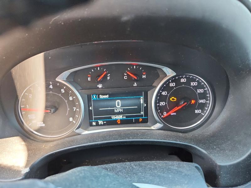 Продажа на аукционе авто 2018 Gmc Terrain, vin: 3GKALVEX2JL273755, номер лота: 66169676