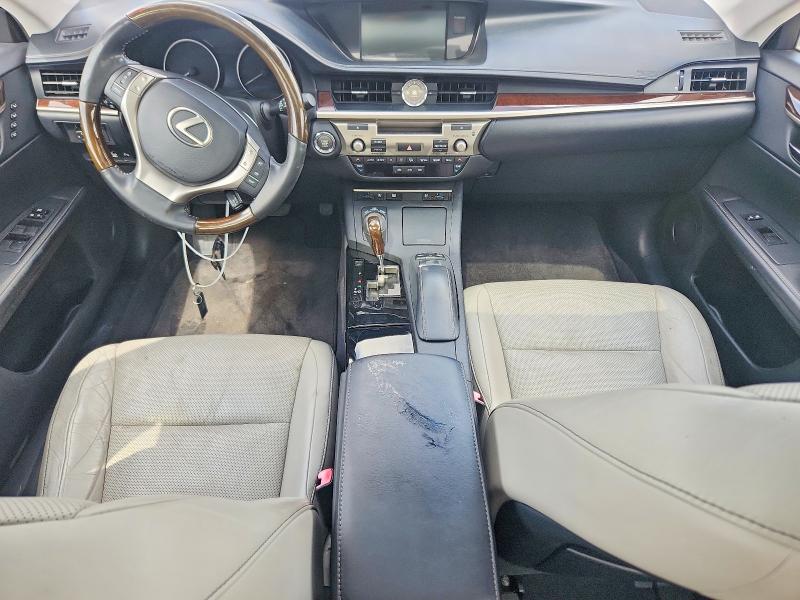 Продаж на аукціоні авто 2013 Lexus Es, vin: JTHBK1GG4D2038576, номер лоту: 64328806