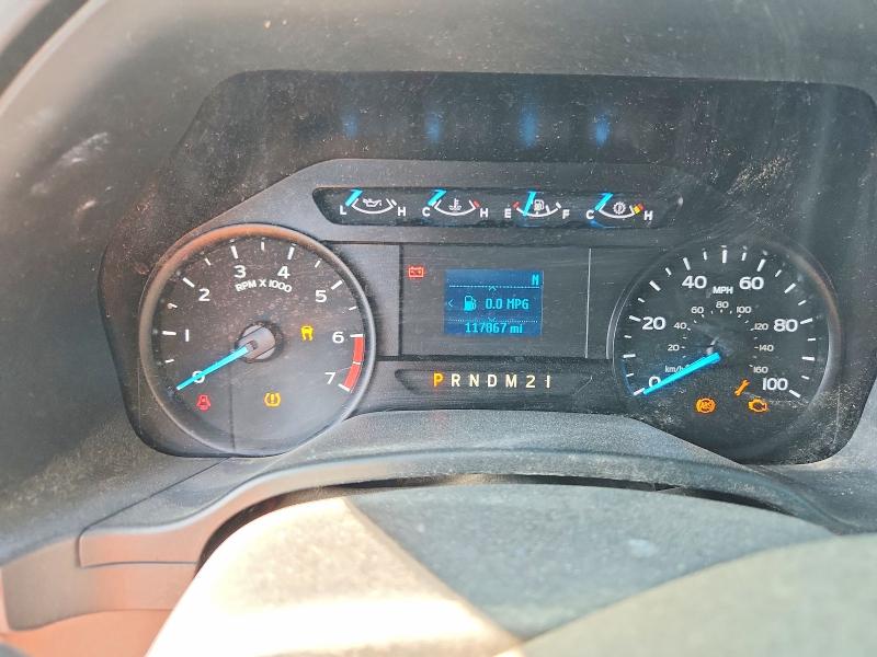 Aukcja sprzedaży 2021 Ford F250, vin: 1FT7W2B66MEC18365, numer aukcji: 64437846
