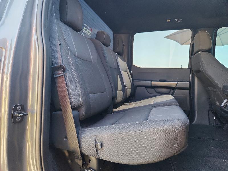 Продажа на аукционе авто 2026 Ford F150, vin: 1FTEW2KP8TKD15759, номер лота: 65641566
