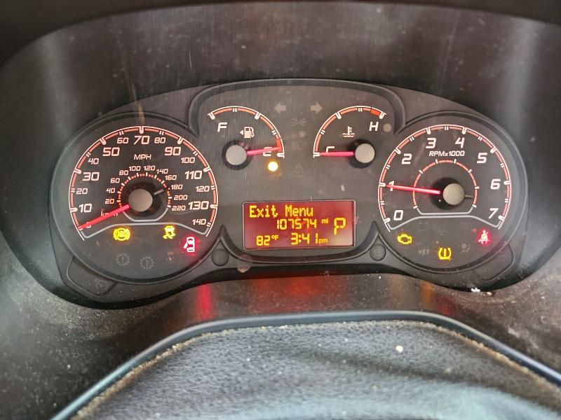 Продажа на аукционе авто 2017 Ram Pro Master, vin: ZFBERFAB6H6H03860, номер лота: 67004916