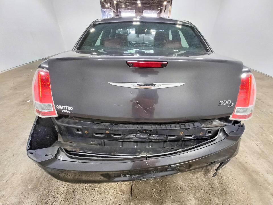 Aukcja sprzedaży 2013 Chrysler 300, vin: 2C3CCABG5DH743313, numer aukcji: 66306586