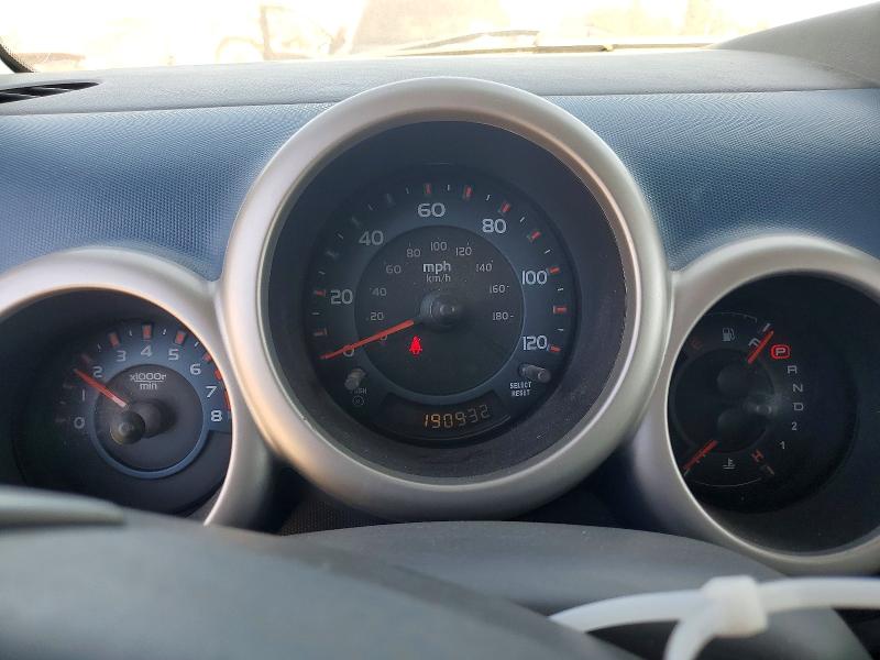 65564256 :رقم المزاد ، 5J6YH28656L011853 vin ، 2006 Honda Element مزاد بيع