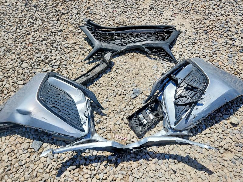 2021 Toyota Camry მანქანა იყიდება აუქციონზე, vin: 4T1G31AK7MU028402, აუქციონის ნომერი: 66617886