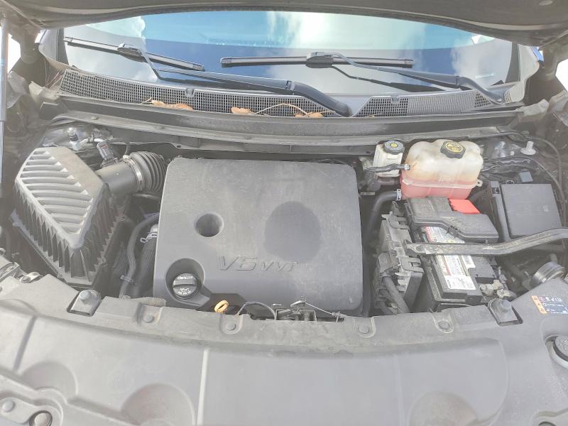 Продаж на аукціоні авто 2020 Chevrolet Traverse, vin: 1GNERFKW8LJ168541, номер лоту: 64402386