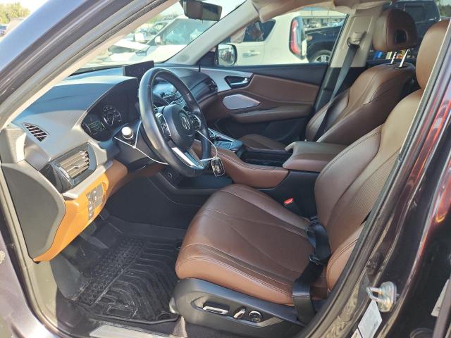 Aukcja sprzedaży 2020 Acura Rdx, vin: 5J8TC1H51LL003004, numer aukcji: 66264516