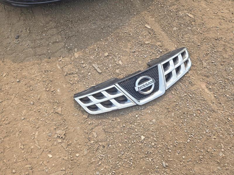 Продаж на аукціоні авто 2012 Nissan Rogue, vin: JN8AS5MV4CW362226, номер лоту: 64122606