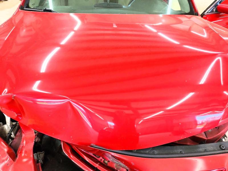 66001476 :رقم المزاد ، 4T1BE46K77U153967 vin ، 2007 Toyota Camry مزاد بيع