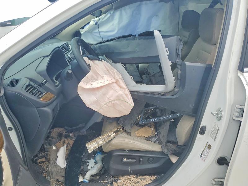 Продаж на аукціоні авто 2021 Honda Cr-v, vin: 5J6RW1H50MA004488, номер лоту: 64050276