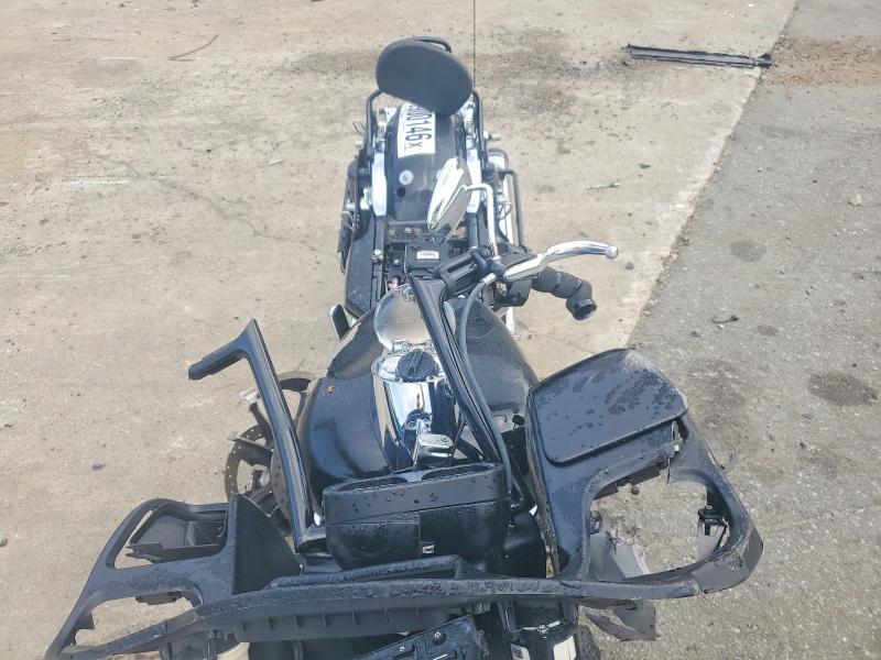 Продажа на аукционе авто 2021 Harley-davidson Fltrx, vin: 1HD1KHC17MB614151, номер лота: 66900146