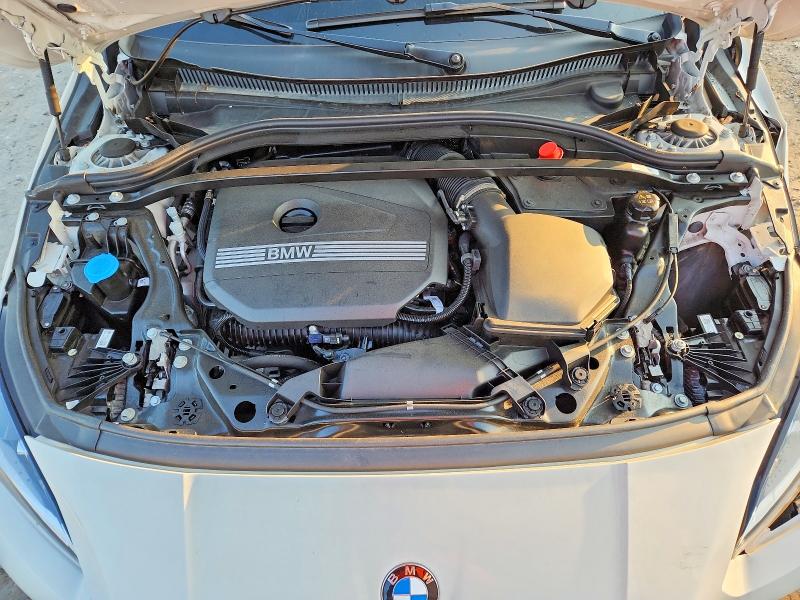 64974946 :رقم المزاد ، WBA23GG00T7T82392 vin ، 2026 Bmw 228xi مزاد بيع