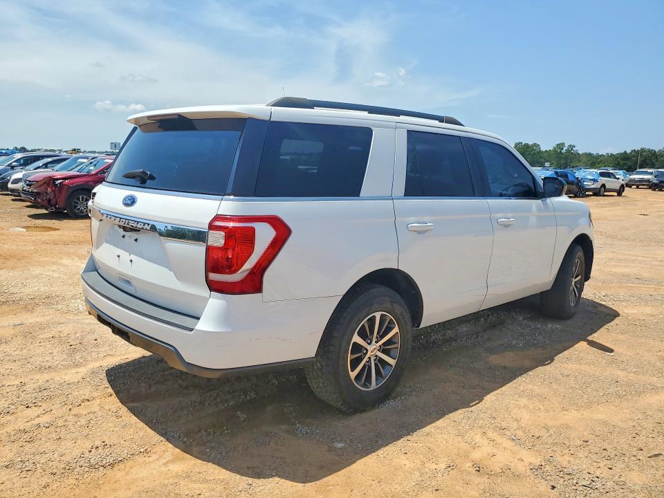 2019 Ford Expedition მანქანა იყიდება აუქციონზე, vin: 1FMJU1GT0KEA06378, აუქციონის ნომერი: 65111986