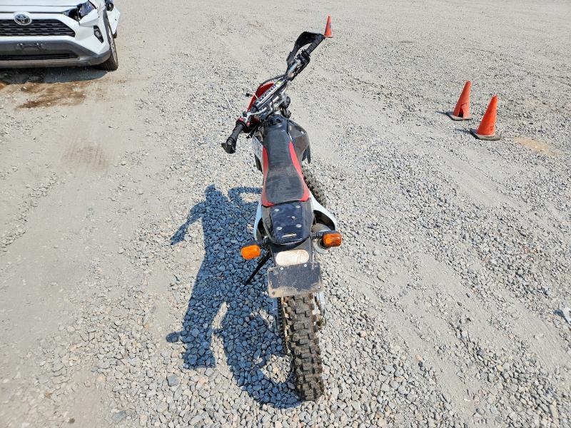 Aukcja sprzedaży 2006 Honda Crf230, vin: 9C2ME09036R002703, numer aukcji: 63314906
