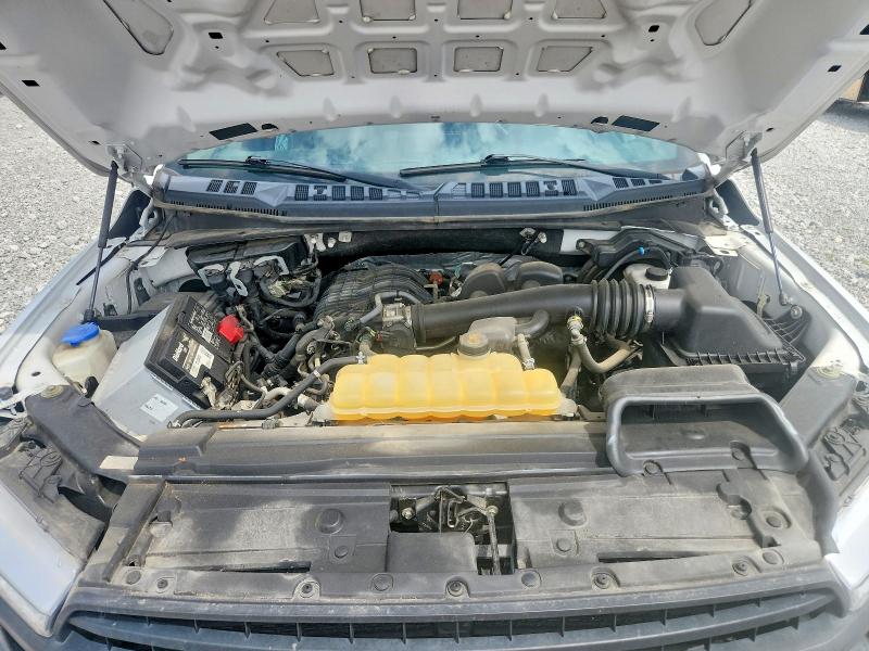 Продажа на аукционе авто 2019 Ford F150, vin: 1FTEX1EB8KKD54177, номер лота: 63021806
