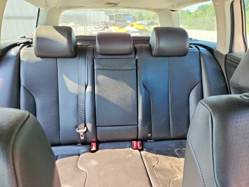 2009 Volkswagen Passat მანქანა იყიდება აუქციონზე, vin: WVWXK73C99E011828, აუქციონის ნომერი: 64493846