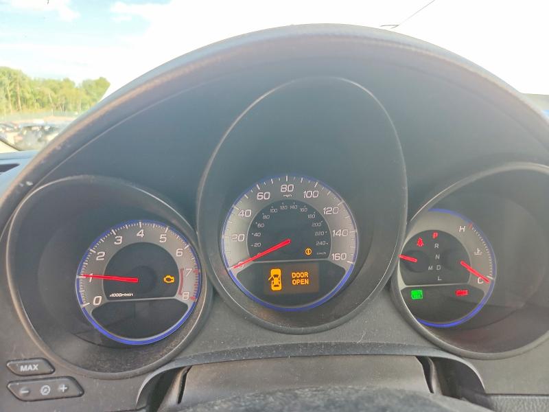 Продаж на аукціоні авто 2007 Acura Tl, vin: 19UUA66297A012759, номер лоту: 63553096