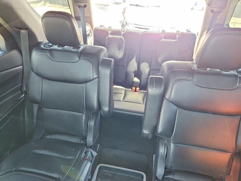 Продажа на аукционе авто 2020 Ford Explorer, vin: 1FM5K8GC5LGA16040, номер лота: 63203166