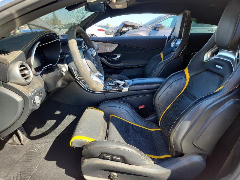 63310166 :رقم المزاد ، WDDWJ8HB8LF934734 vin ، 2020 Mercedes-benz C مزاد بيع