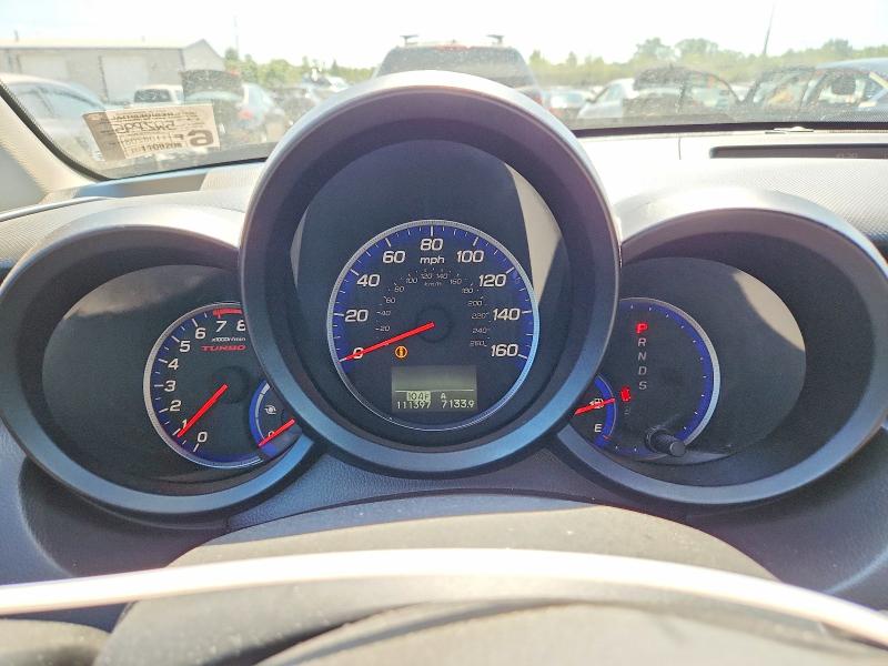 2012 Acura Rdx მანქანა იყიდება აუქციონზე, vin: 5J8TB2H54CA002174, აუქციონის ნომერი: 64683576
