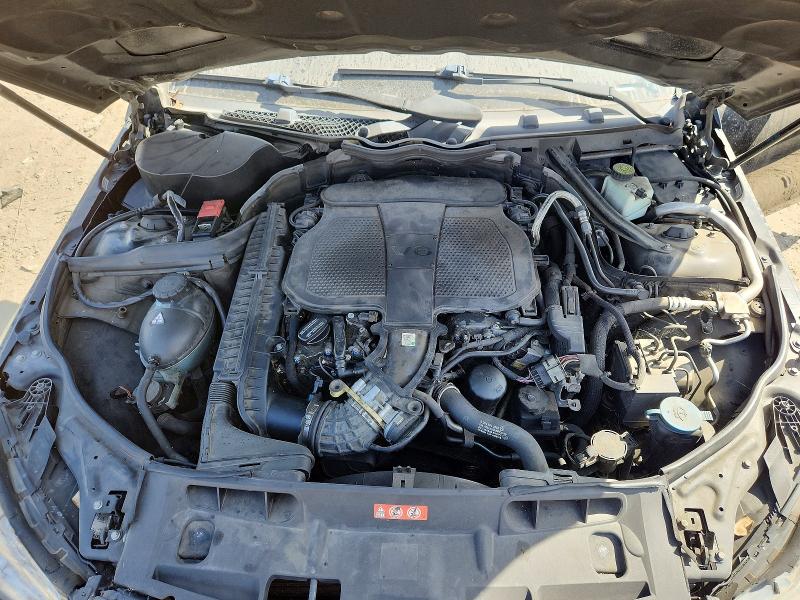 Продажа на аукционе авто 2012 Mercedes-benz C, vin: WDDGJ5HB5CF936542, номер лота: 67197656
