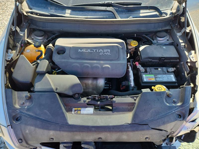 2015 Jeep Cherokee მანქანა იყიდება აუქციონზე, vin: 1C4PJMDB4FW655315, აუქციონის ნომერი: 66603356