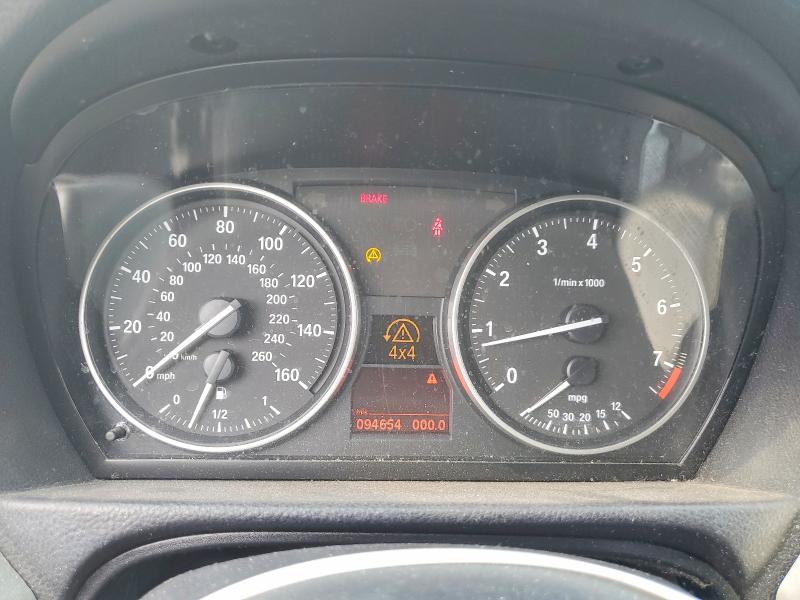 Aukcja sprzedaży 2011 Bmw 328, vin: WBAPK5C56BA810904, numer aukcji: 64945656