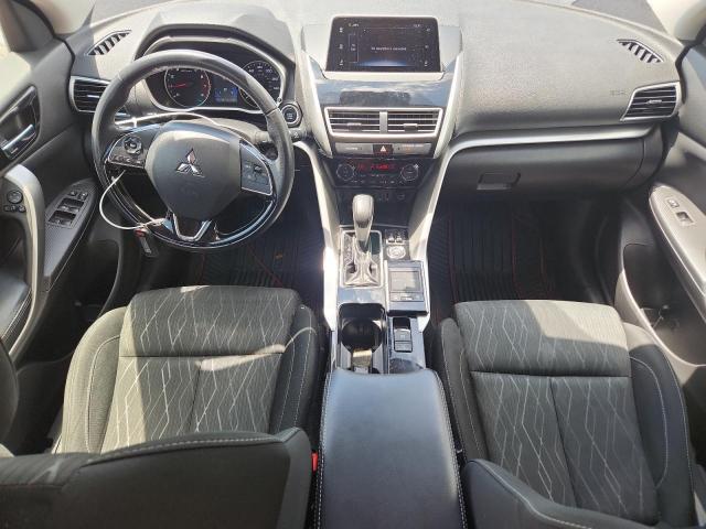 Aukcja sprzedaży 2020 Mitsubishi Eclipse Cross, vin: JA4AT5AA3LZ002741, numer aukcji: 65125306