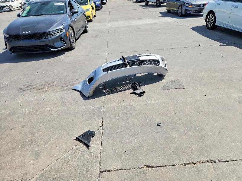 Продажа на аукционе авто 2019 Kia Rio, vin: 3KPA24AB9KE211925, номер лота: 65929006