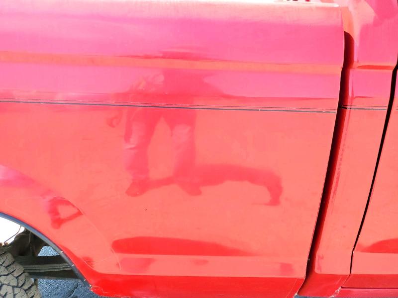 Продажа на аукционе авто 1990 Ford Ranger, vin: 1FTCR10A6LUA58614, номер лота: 62048446